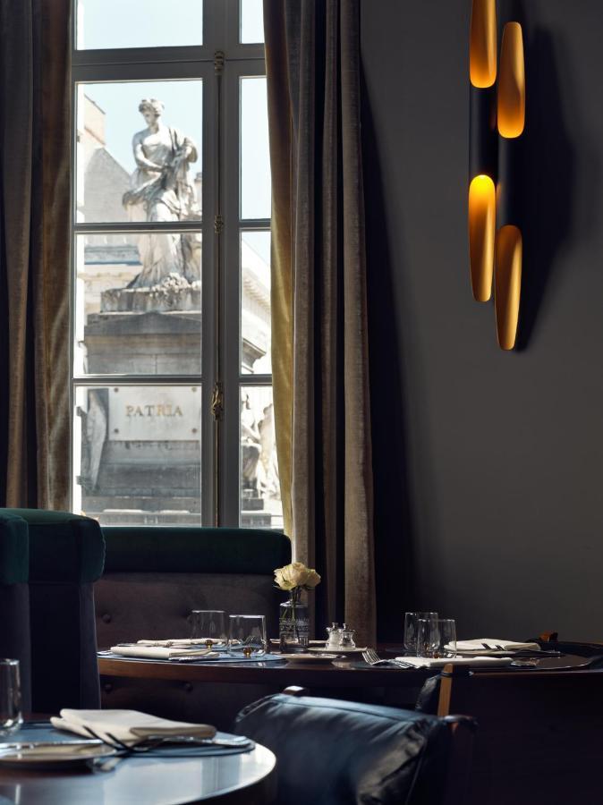 Hotel Juliana 5*