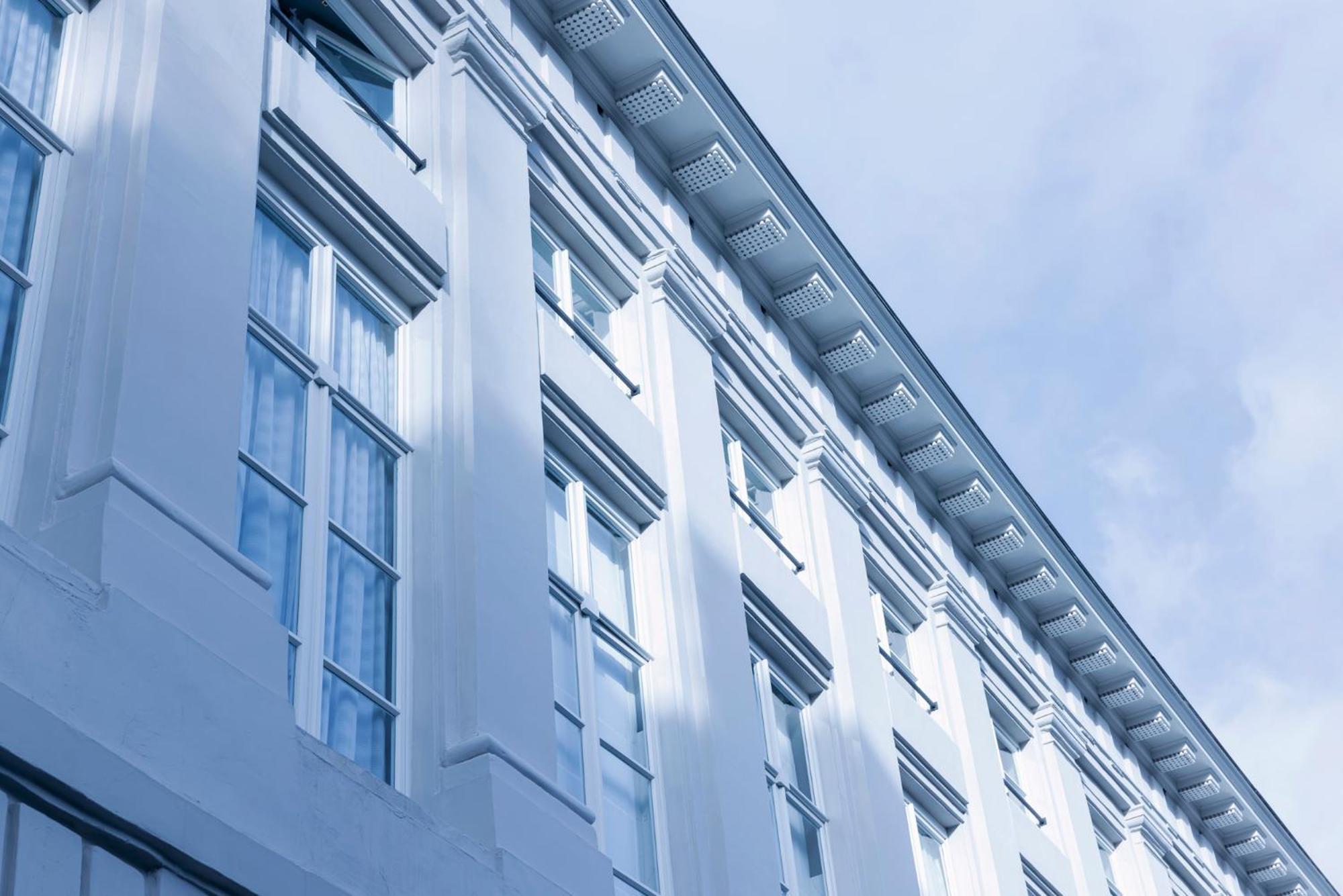 Hotel Juliana