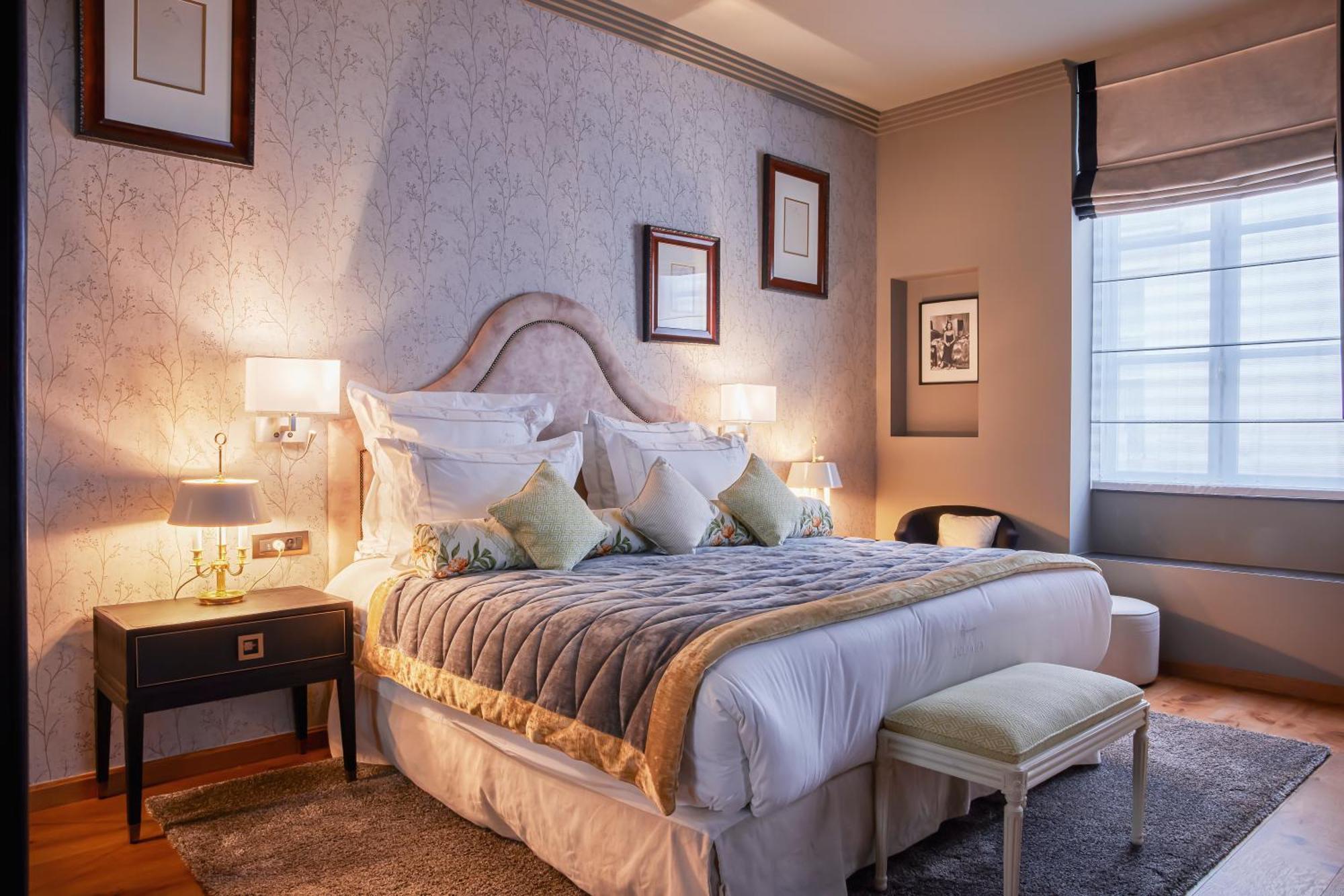 Juliana Hotel 5*
